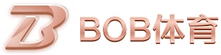 BOB·(中国)app官方下载-最新手机版